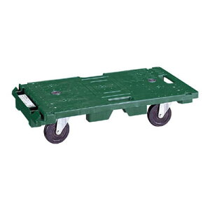 �}���`�L�����[�u�A������v(�S����)680×390mm �g���X�R MP-6839G-100