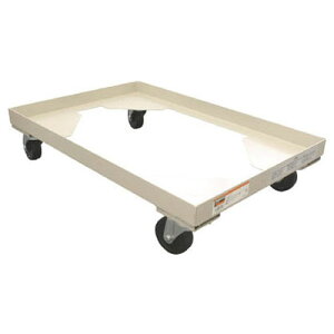 (SLX^[dlEI[)500×400mm [J[ s gXR B-2BG