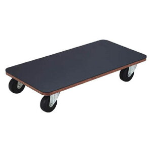 ԁuveBJSv(SESLX^[dl)600×300mm [J[ s gXR PCG-3060G