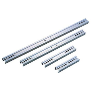 �L�k���R���e�i��ԗp�A���o�[(�X�`�[��)����194mm(1���i) �g���X�R FCD-30