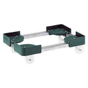 LkRei(4փ^Cv)600`700×400`500mm [J[ s gXR FCD-4060