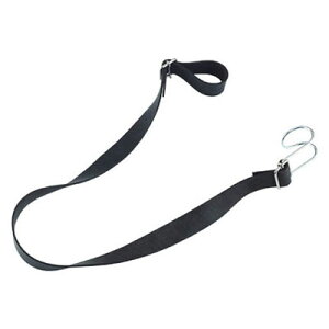 unCei[vpSxg(ЃtbN)1100×30mm gXR THT-GB