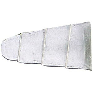 NTr i1E50ij yY 00252