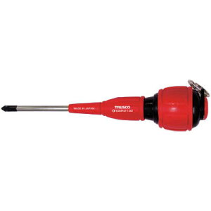 h~dHhCo[ +2×200񂹕i gXR TDDR-2-200