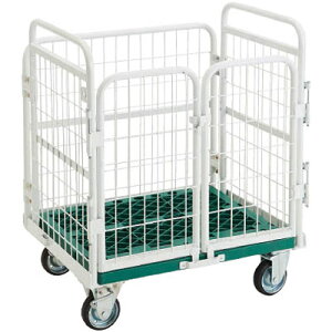 ܂肽ݎԑ A~[SJ[S 600×800[J[i ԏni gXR AMG-1