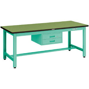 GWS�^��Ƒ� 1800×900×H740 2�i���o�t�����[�J�[�����i �ԏ�n���i �g���X�R GWS-1890F2