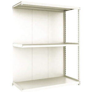 M2^I wt W1200×D595 3i A^[J[i ԏni gXR M2-6463-S-B