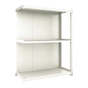 M3^I wt W1800×D471 3i A^[J[i ԏni gXR M3-6653-S-B