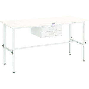 AEM^ߍƑ 1800×900 2iot GNF[J[i ԏni gXR AEM-1809F2