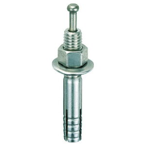 I[AJ[SC^Cv M20×230 2{񂹕i gXR SC-2023BT