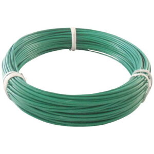 J[j rj[핢^Cv 2.0mm×25m ΁񂹕i gXR TCWM-20GN