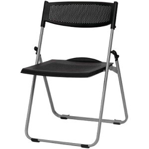 A~t[p`O܂肽݈֎q񂹕i gXR TFAN-700