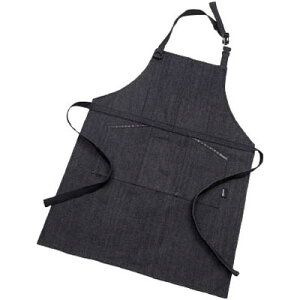 W[YƗpGv񂹕i gXR TDC-E103