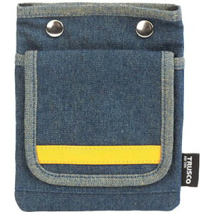 fjtbgP[X t^t u[񂹕i gXR TDC-F201