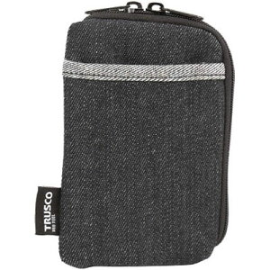 �f�j���X�}�z�P�[�X 2�|�P�b�g �u���b�N����񂹕i �g���X�R TDC-S102