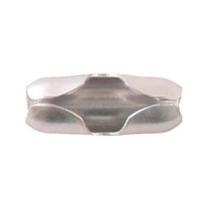 RlN^[ 3.5`4mmp 10񂹕i gXR TCNB-40