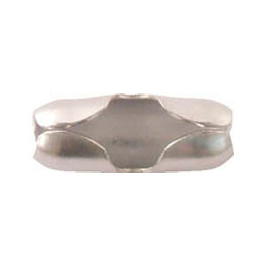 RlN^[ XeX 2.3mmp 10񂹕i gXR TCNS-23