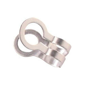 JbvO XeX 4.5mmp 10񂹕i gXR TCPS-45