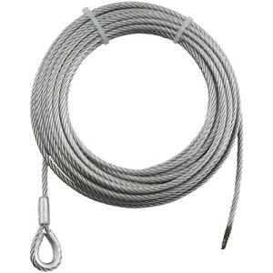 蓮EC`pSUSC[a8mm×20mp(Vu胍bN)񂹕i gXR SUSWWS8-20