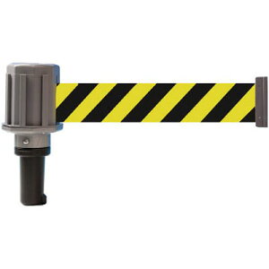 JbgR[poAC(We[vt)E񂹕i gXR TC4-BR-1