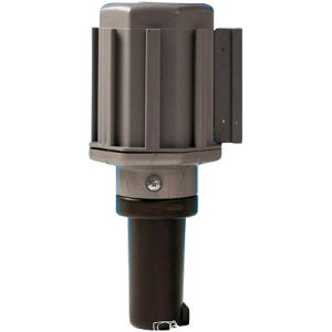 JbgR[poAC({)񂹕i gXR TC4-BR