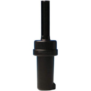 JbgR[poAC R[WCg񂹕i gXR TC4-BR-J