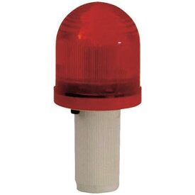 パタパタコーン用LEDフラッシュ※取寄せ品 トラスコ TCCP-LED