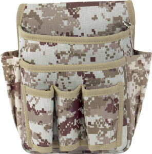 fW^fU[g  2iy`EhCo[t 񂹕i gXR TCM-W24