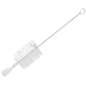 wuV Ǘp iC XeX񂹕i gXR TBT-S1N