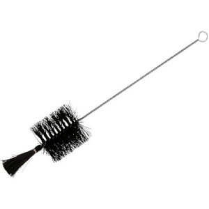 wuV Ǘp ؖ X`[񂹕i gXR TBT-T1J