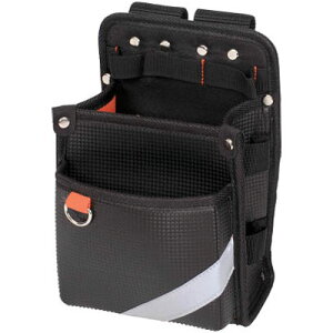 ₩dH 2iʏ^^Cv 񂹕i gXR THMB-12