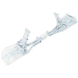 z_[Nbv^Nbv+WCg1A+GC1^Nbv񂹕i gXR TC-GC1GC1-1