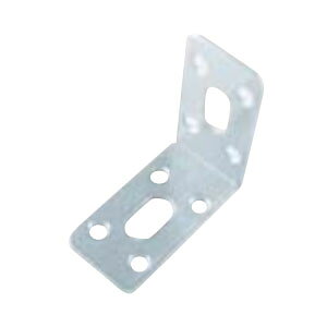 WCg25^L XeX 124×74 񂹕i gXR TK25-L6S