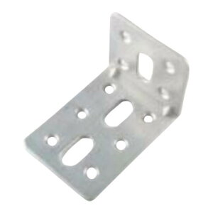 WCg45^L XeX 62×42 񂹕i gXR TK45-L3S