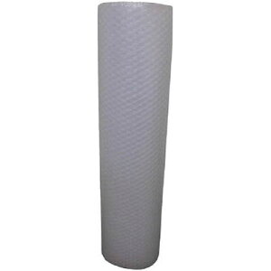 ~VړCAɏՍ 600mm×5m×4mm 񂹕i gXR TKN-605