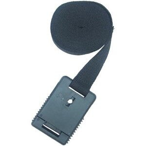 obNtxg tA^Cv 25mm 񂹕i gXR TIB-KLS-MA25