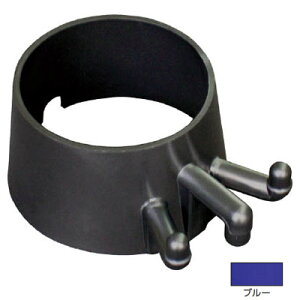 R[pPP[vtbN  񂹕i gXR TRF-B