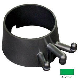 R[pPP[vtbN  񂹕i gXR TRF-GN