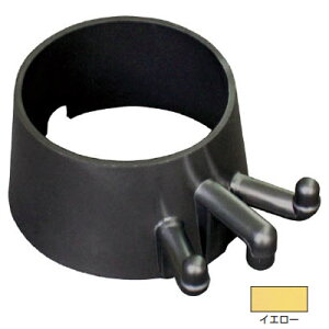 R[pPP[vtbN  񂹕i gXR TRF-Y