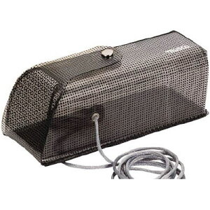 KlP[X PVC 񂹕i gXR TMCA-PV