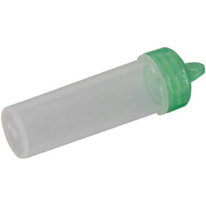 pP[X 20×65mm 񂹕i gXR TMC-02