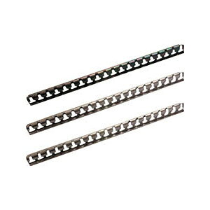 Xgbv^Ԏd؂p Bt[ XeX 񂹕i gXR TS-BF-SUS