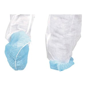 V[YJo[ 50 u[ ~ߕt 񂹕i gXR TSCS-400B