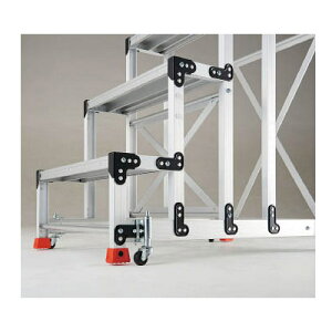 3i4ipA~ƗpXvOLX^[ 41Zbg 񂹕i gXR TSC-2A