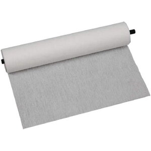 ����ՃC�[�W�[�l�֗p�t�B���^�[ ��R����^�C�v 460×200 50�� ����񂹕i �g���X�R T-OCPT-460-S