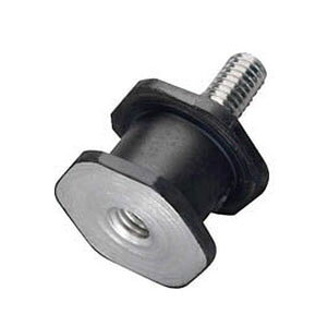 ZphUSЃ{g e׏d245N 񂹕i gXR TOH-2918S