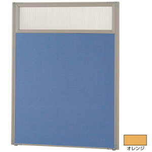 [p[eBV 㕔 W900×H1165 IW [J[i ԏni gXR TLP-1209U-OR