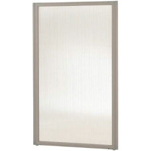 [p[eBV Sʔ W1200×H1165 [J[i ԏni gXR TLP-1212F