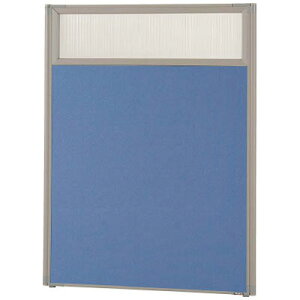 [p[eBV 㕔 W1200×H1165 u[ [J[i ԏni gXR TLP-1212U-B