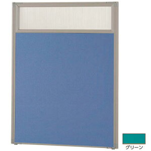 [p[eBV 㕔 W1200×H1165 O[ [J[i ԏni gXR TLP-1212U-GN